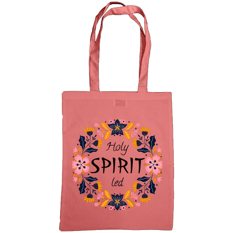 Stylish Christian Tote Bags for All Occasions | Born from Above UK